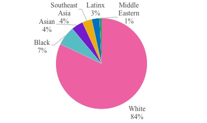 Ethnicity.jpg